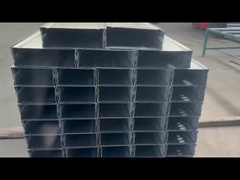 กล่องเคเบิลติดผนังกระดาษกระดาษกระดาษกระดาษกระดาษกระดาษกระดาษกระดาษ