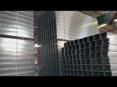 ระบบบริหารเคเบิลเงินที่กําหนดเอง ด้วยความทนทานต่อการกัดกร่อน / ความสามารถในการทํางานขนาดกลาง