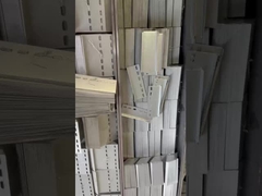 ระบบกระบวนการกระบวนกระบวนกระบวนกระบวนกระบวนกระบวน