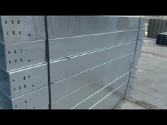 ช่องวางสายไฟฟ้ากระดาษกระดาษกระดาษกระดาษกระดาษกระดาษกระดาษกระดาษ